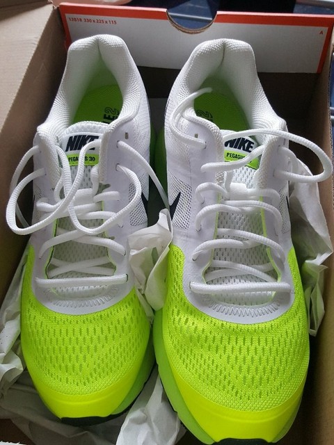 nike 9.5 in eu